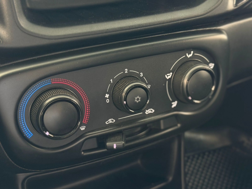 fiat strada 1.3 firefly flex freedom cs manual 4p 202215