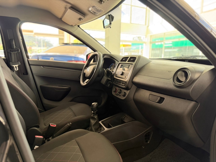 renault kwid 1.0 12v sce flex zen manual 4p 202511