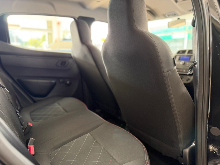 renault kwid 1.0 12v sce flex zen manual 4p 20258