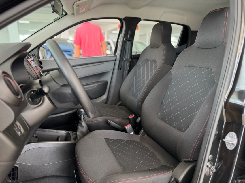 renault kwid 1.0 12v sce flex zen manual 4p 202513