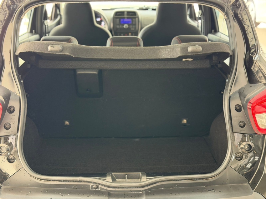 renault kwid 1.0 12v sce flex zen manual 4p 20257