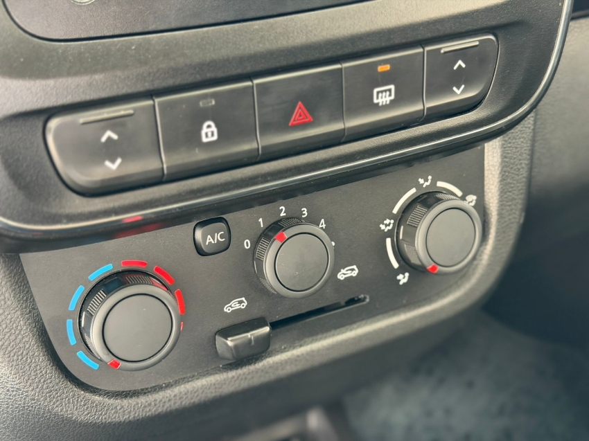 renault kwid 1.0 12v sce flex zen manual 4p 202516