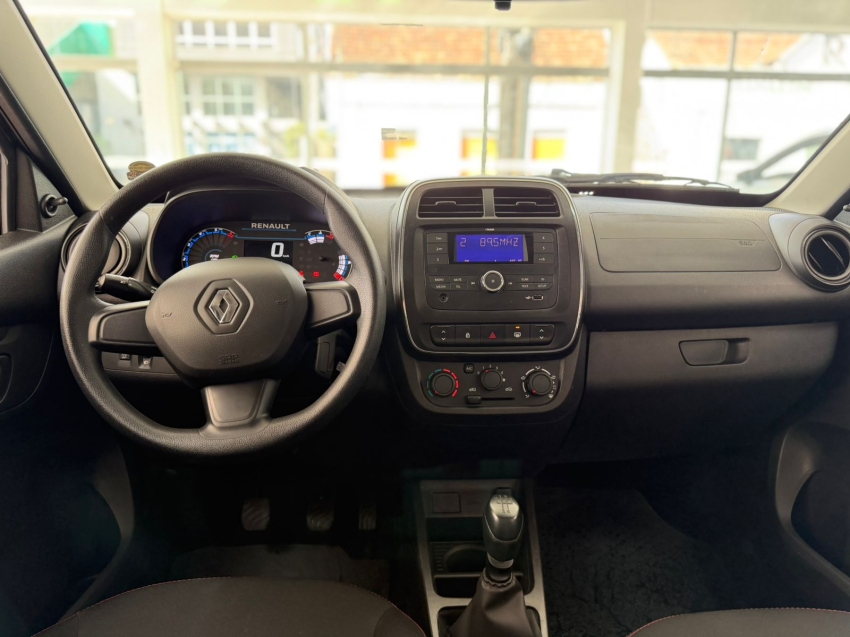 renault kwid 1.0 12v sce flex zen manual 4p 20259