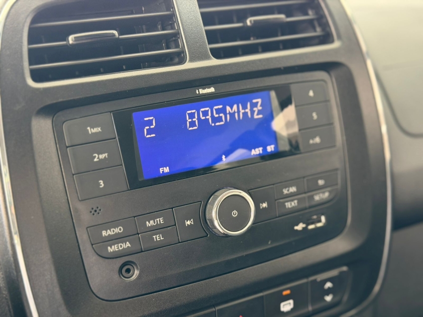 renault kwid 1.0 12v sce flex zen manual 4p 202515