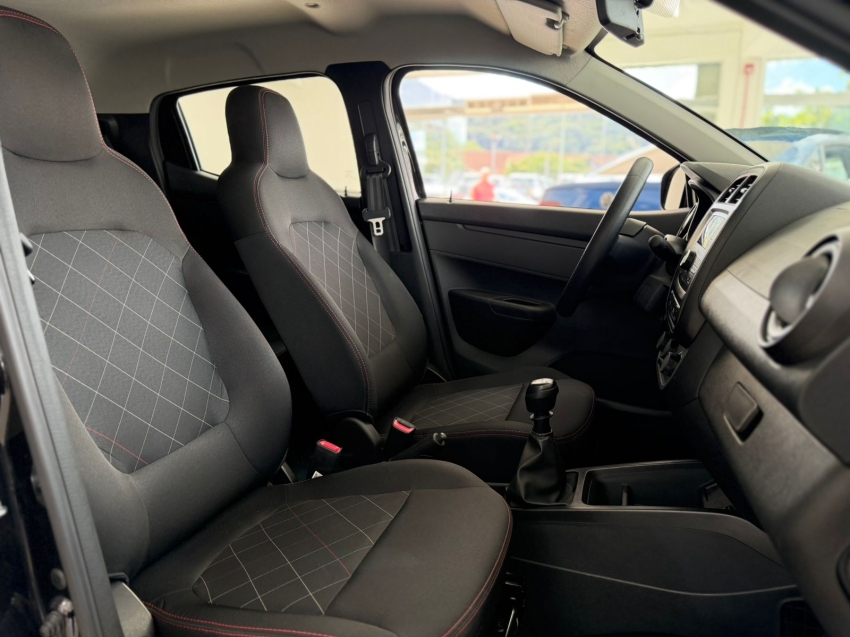 renault kwid 1.0 12v sce flex zen manual 4p 202510