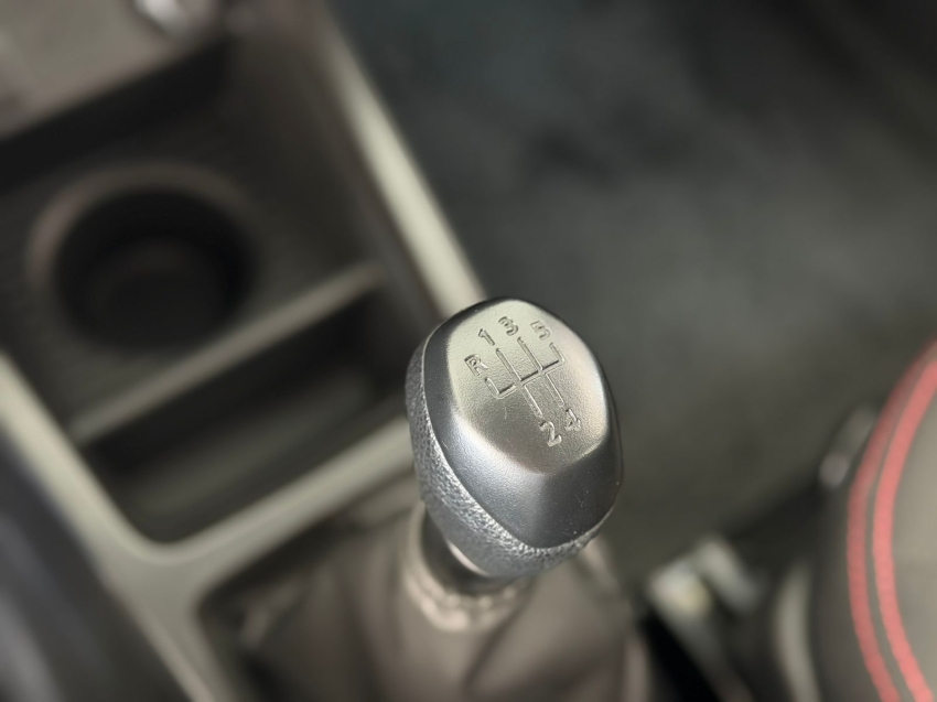 renault kwid 1.0 12v sce flex zen manual 4p 202518