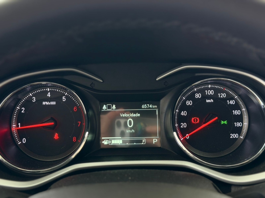 chevrolet onix 1.0 turbo flex premier automatico 4p 202515