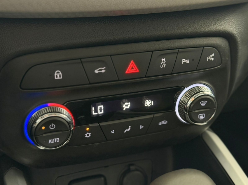 chevrolet onix 1.0 turbo flex premier automatico 4p 202517