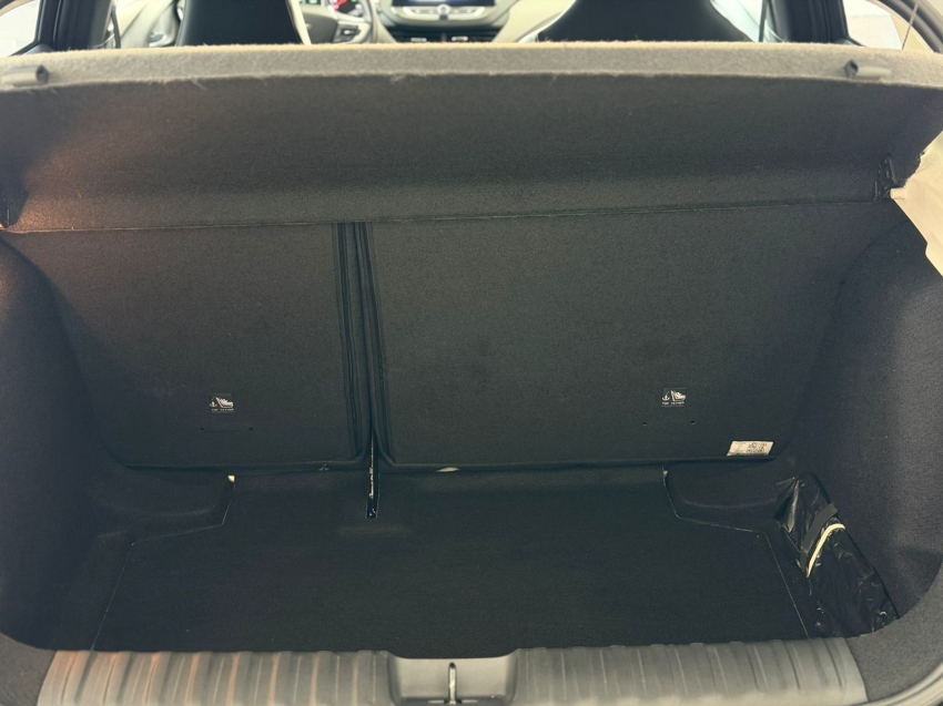 chevrolet onix 1.0 turbo flex premier automatico 4p 20257