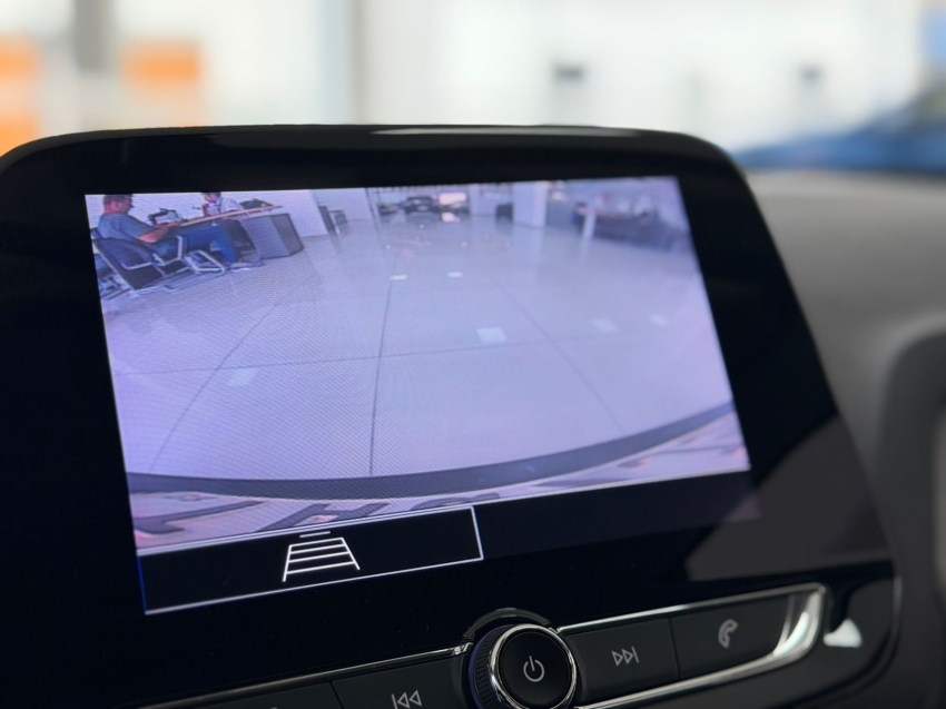 chevrolet onix 1.0 turbo flex premier automatico 4p 202519