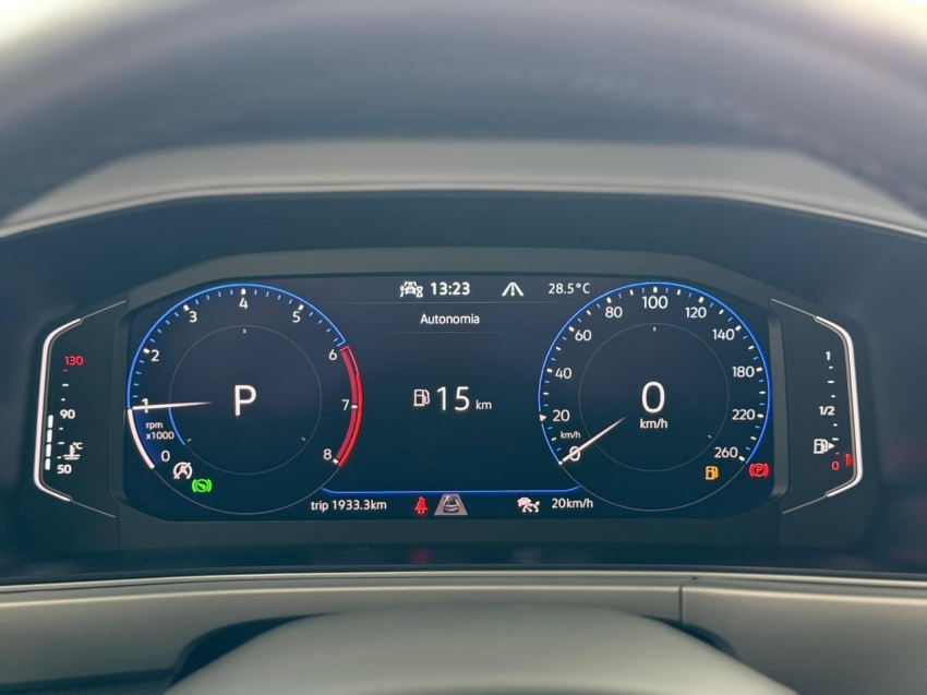 volkswagen t-cross 1.0 200 tsi total flex comfortline automatico 4p 202518