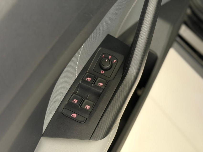 volkswagen t-cross 1.0 200 tsi total flex comfortline automatico 4p 202514