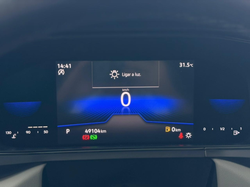 volkswagen taos 1.4 250 tsi total flex comfortline automatico 4p 202315