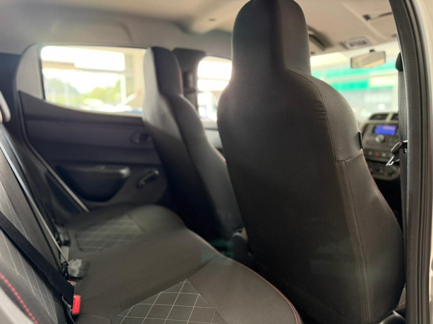 renault kwid 1.0 12v sce flex zen manual 4p 20258