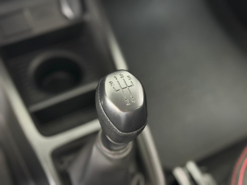 renault kwid 1.0 12v sce flex zen manual 4p 202517