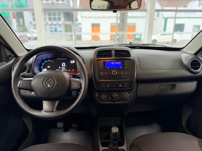 renault kwid 1.0 12v sce flex zen manual 4p 20259