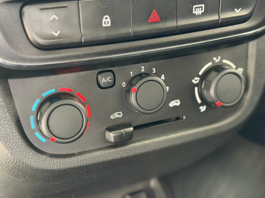 renault kwid 1.0 12v sce flex zen manual 4p 202516