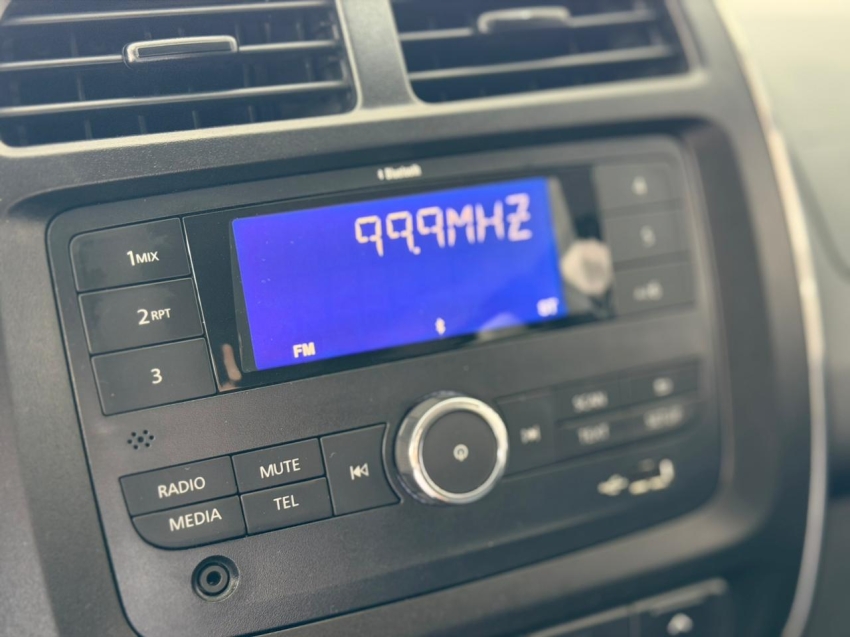 renault kwid 1.0 12v sce flex zen manual 4p 202515