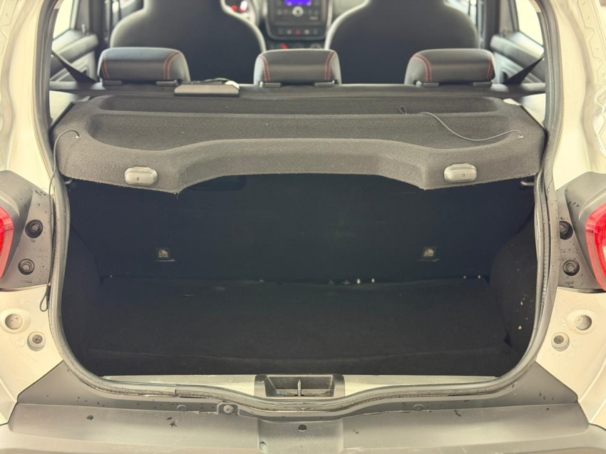 renault kwid 1.0 12v sce flex zen manual 4p 20257