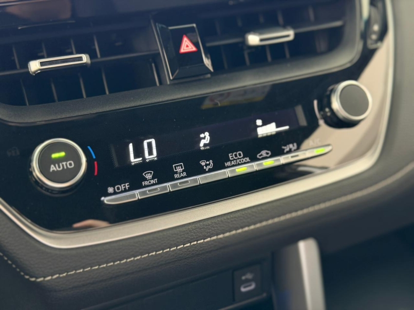 toyota corolla cross 2.0 vvt-ie flex xre direct shift gasolina 4p automatico 202617