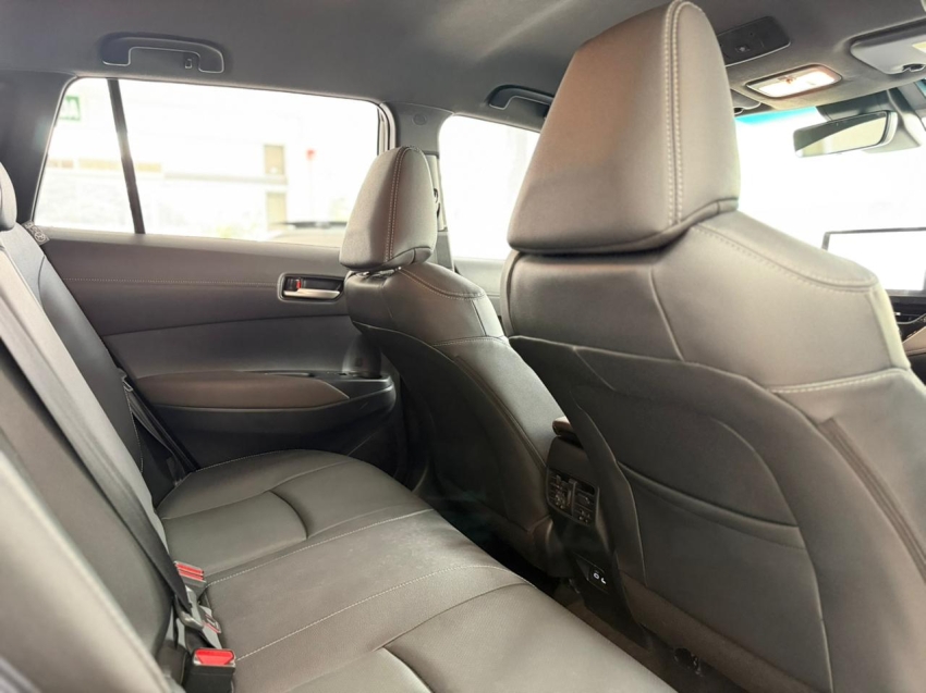 toyota corolla cross 2.0 vvt-ie flex xre direct shift gasolina 4p automatico 20268