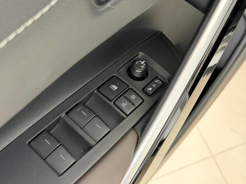 toyota corolla cross 2.0 vvt-ie flex xre direct shift gasolina 4p automatico 202615