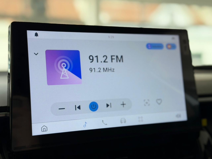 toyota corolla cross 2.0 vvt-ie flex xre direct shift gasolina 4p automatico 202619