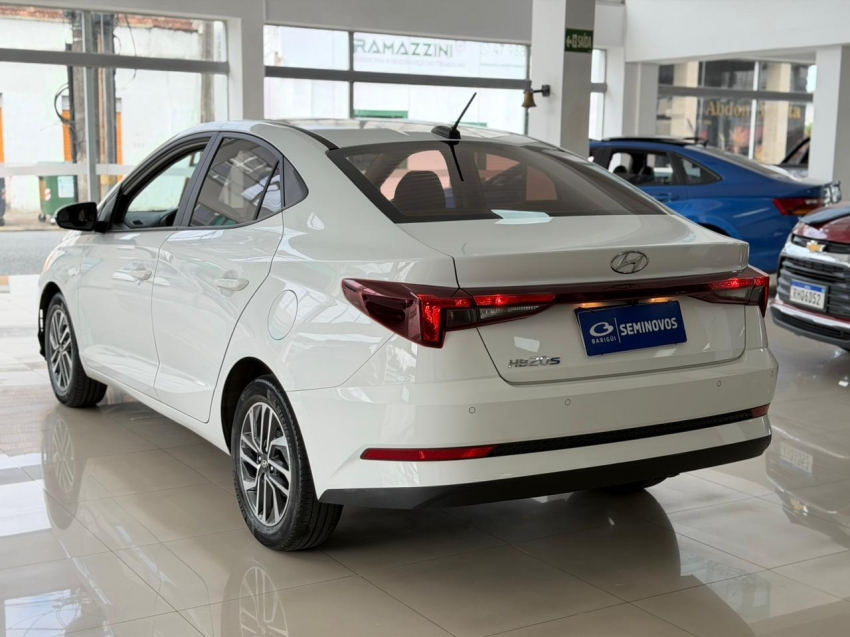 hyundai hb20s 1.0 12v flex limited manual 4p 20236