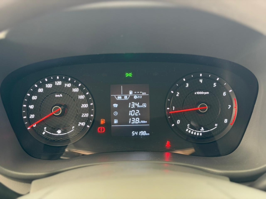 hyundai hb20s 1.0 12v flex limited manual 4p 202315