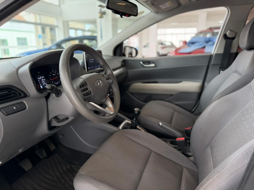 hyundai hb20s 1.0 12v flex limited manual 4p 202313