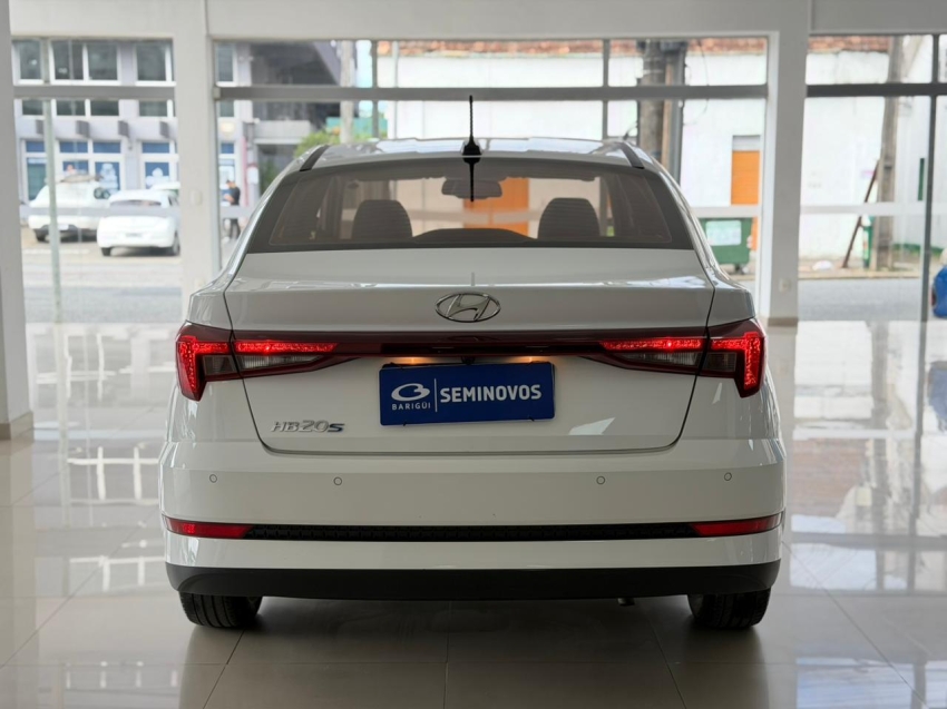 hyundai hb20s 1.0 12v flex limited manual 4p 20235