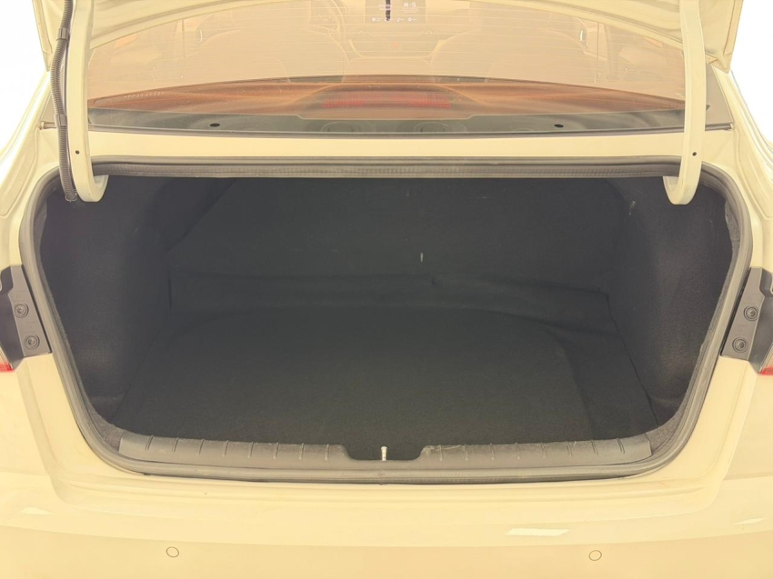 hyundai hb20s 1.0 12v flex limited manual 4p 20237