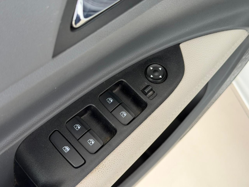 hyundai hb20s 1.0 12v flex limited manual 4p 202319