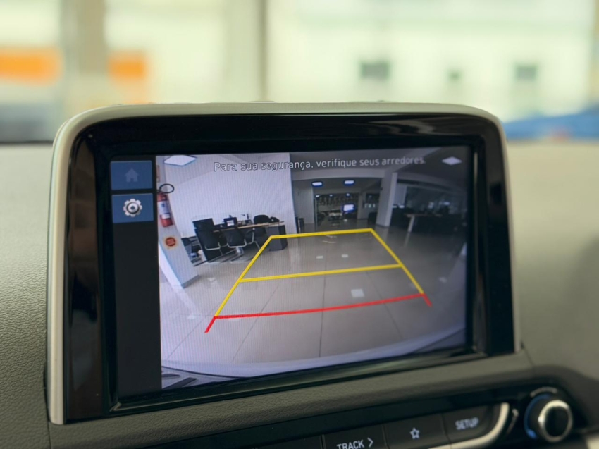 hyundai hb20s 1.0 12v flex limited manual 4p 202318