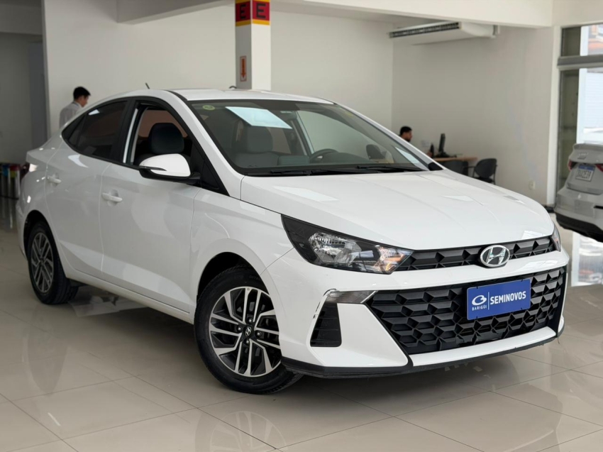 hyundai hb20s 1.0 12v flex limited manual 4p 2023