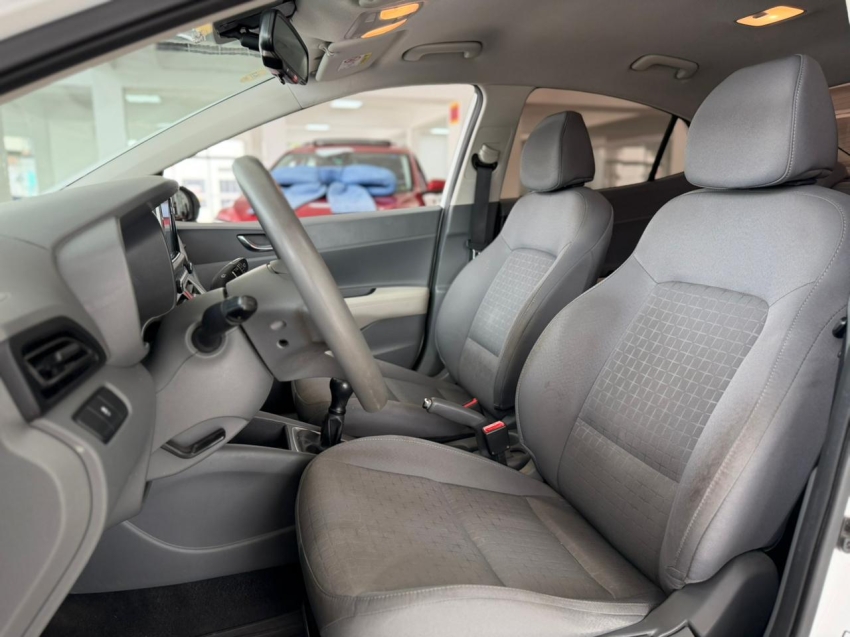 hyundai hb20s 1.0 12v flex limited manual 4p 202314