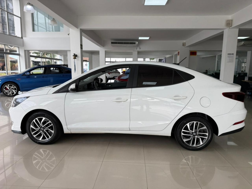 hyundai hb20s 1.0 12v flex limited manual 4p 20233