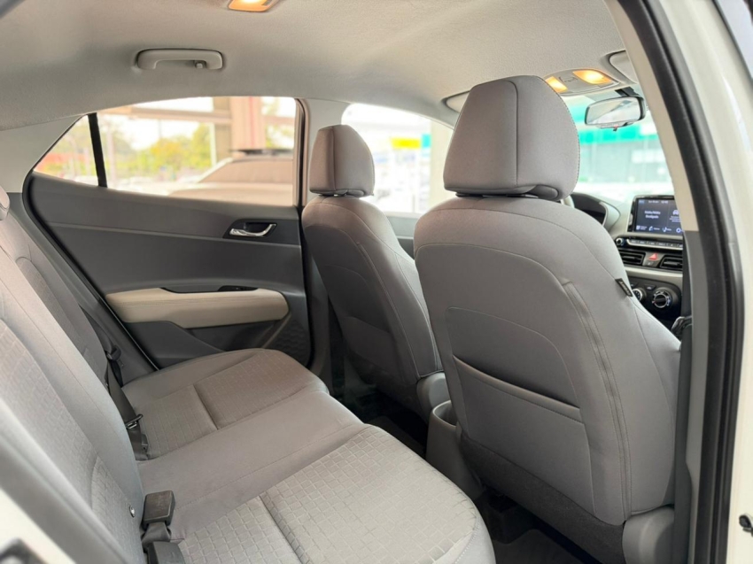 hyundai hb20s 1.0 12v flex limited manual 4p 20238