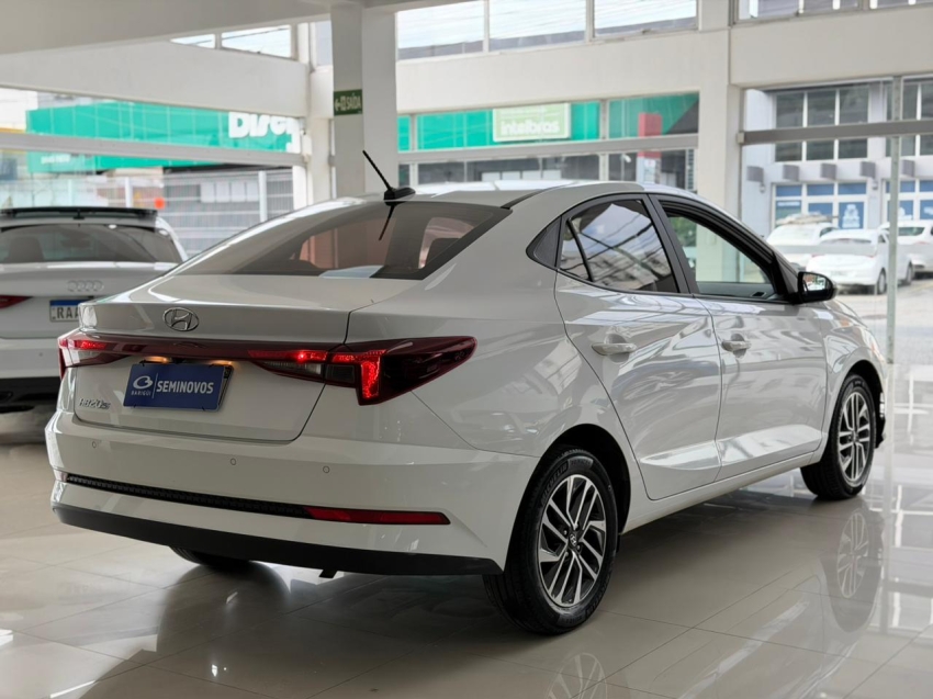 hyundai hb20s 1.0 12v flex limited manual 4p 20234