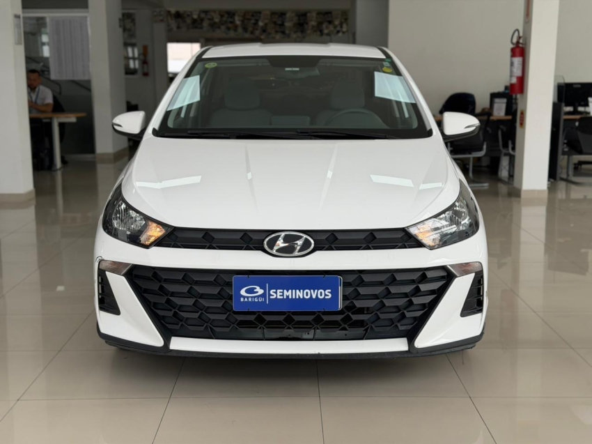 hyundai hb20s 1.0 12v flex limited manual 4p 20231