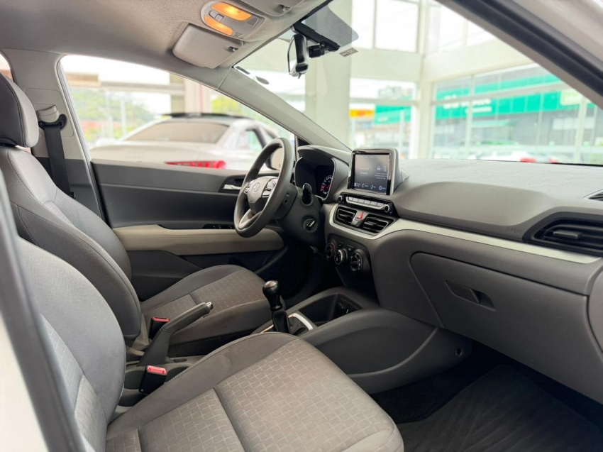 hyundai hb20s 1.0 12v flex limited manual 4p 202312