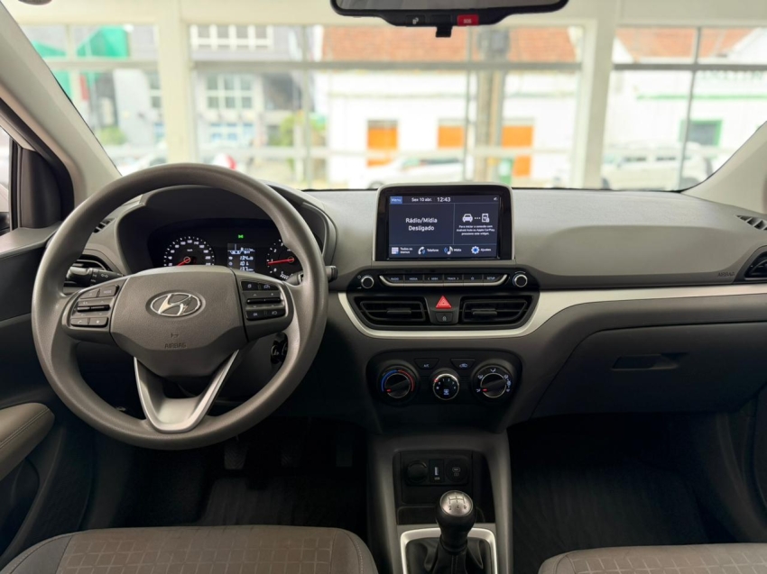 hyundai hb20s 1.0 12v flex limited manual 4p 202310