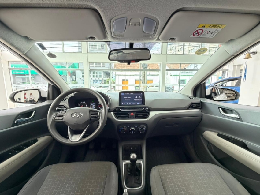 hyundai hb20s 1.0 12v flex limited manual 4p 20239