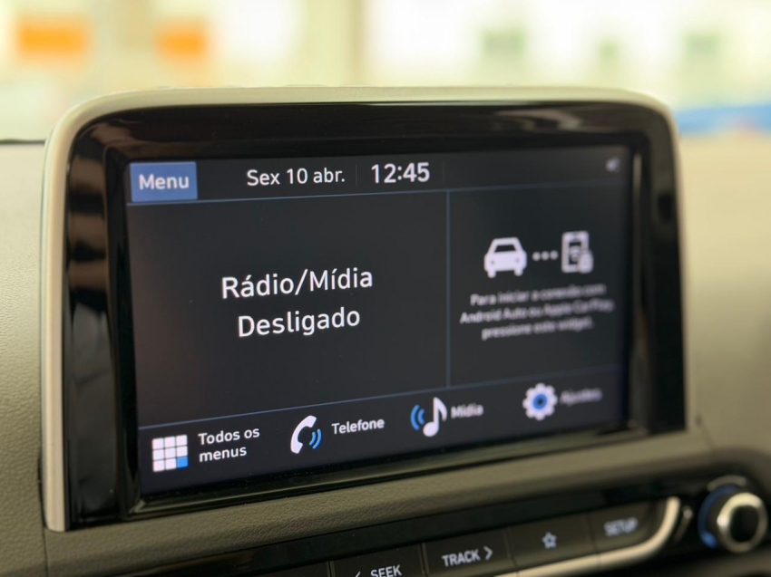 hyundai hb20s 1.0 12v flex limited manual 4p 202316