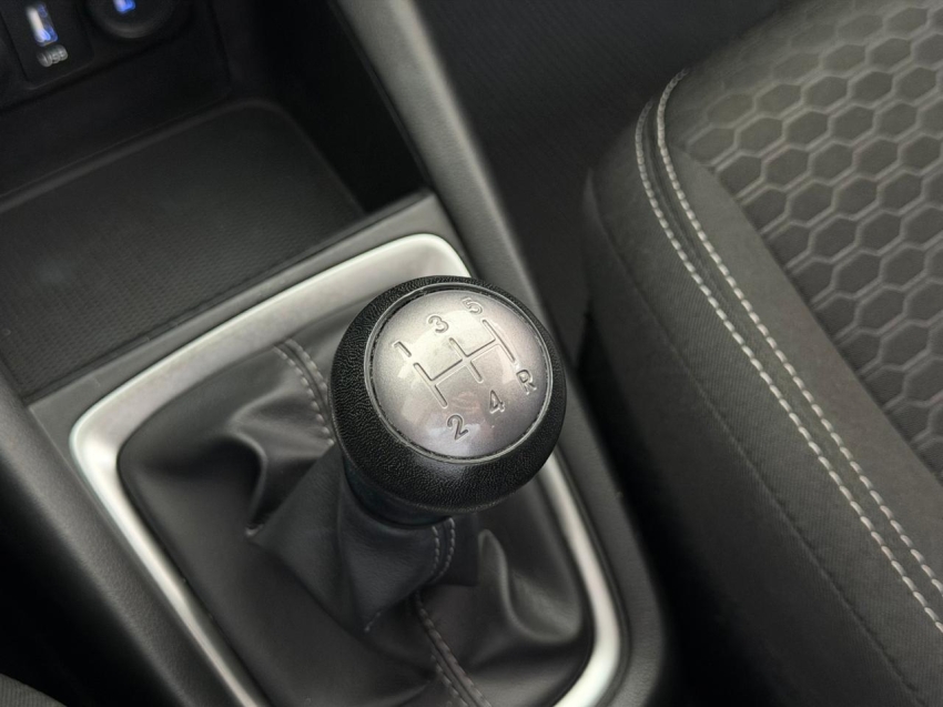 hyundai hb20 1.0 12v flex vision manual 4p 202218