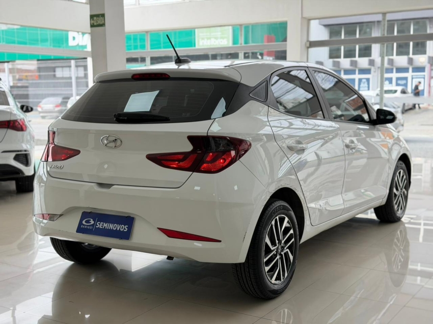 hyundai hb20 1.0 12v flex vision manual 4p 20225