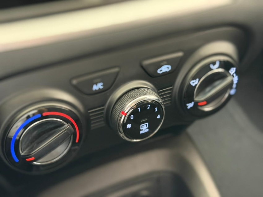 hyundai hb20 1.0 12v flex vision manual 4p 202217