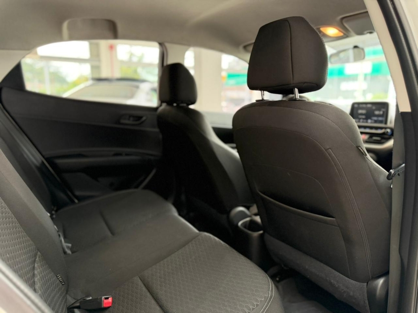 hyundai hb20 1.0 12v flex vision manual 4p 202216