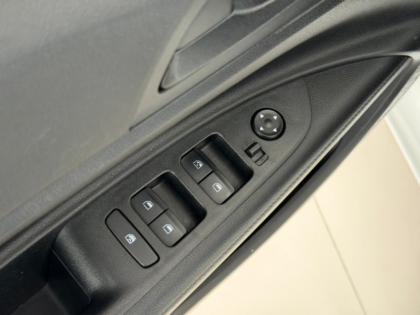 hyundai hb20 1.0 12v flex vision manual 4p 202214