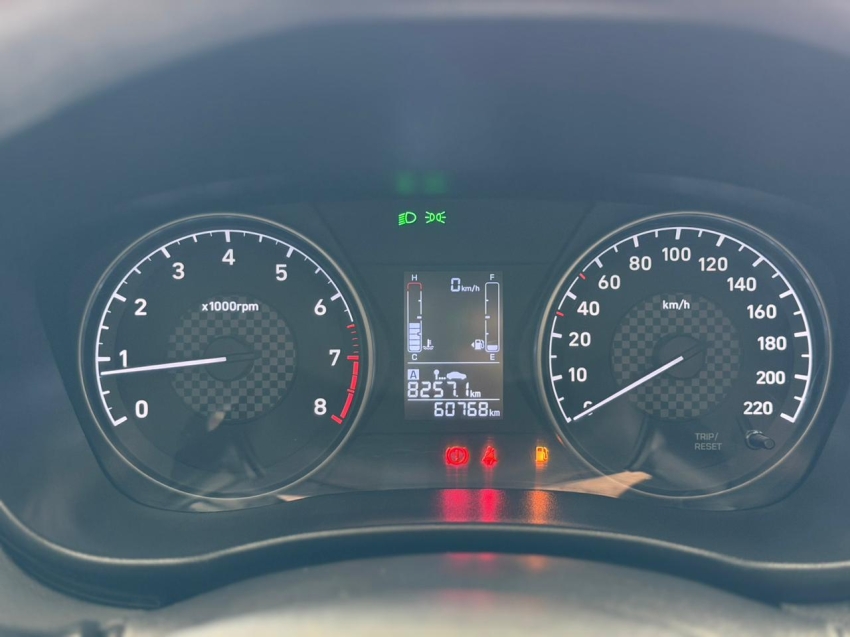 hyundai hb20 1.0 12v flex vision manual 4p 202215